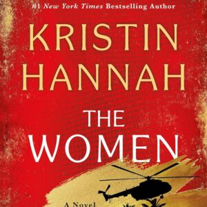 The Women: A Novel Hardcover